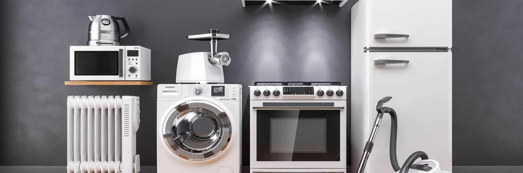 İnegöl Maytag Kombi Servisi